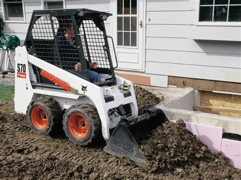 skid steer trailers for sale in wisconsin|bobcats for sale in wisconsin.